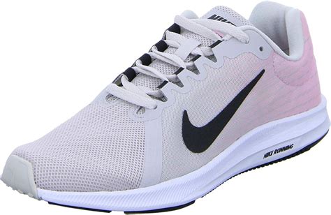 nike downshifter 8 damen weiß|nike downshifter 8 ladies trainers.